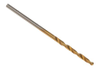Drill Bits - 213859 - RS Components, Ltd.