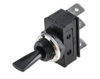 Toggle Switches - 350226 - RS Components, Ltd.