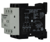Contactors - 1450580 - RS Components, Ltd.