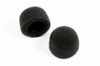 Hearing Accessories - 2787413 - RS Components, Ltd.