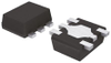 Temperature & Humidity Sensor ICs -- 1246463 - Image