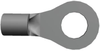 Ring Terminals - 7951677P - RS Components, Ltd.