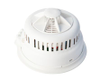 Smoke Alarms - 2645663 - RS Components, Ltd.