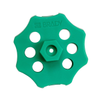 Lockouts, Padlocks - 2267-122249-ND - DigiKey