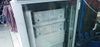 Modular amplifier system MGCplus - K-MGC - Hottinger Bruel and Kjaer UK Ltd.