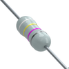 Fixed Inductors - IRF36ER270K-ND - DigiKey