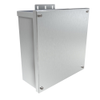 Boxes -- 164-C3R10104ESCNKAL-ND - Image