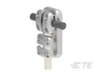 Mechanical Connectors - 2536616-1 - TE Connectivity