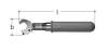 Jointing-Tools - Installation-tools - expansion-tools - 355537902 - Georg Fischer Piping Systems Ltd