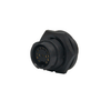 Circular Connector Assemblies - 137-EN3P14F26PX-ND - DigiKey