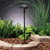 15323BKT Landscape Ltg.-Path & Spread - 784187 - Capital Lighting, Inc.