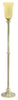 Lamps-Torchieres - 292583 - Light Center (The)
