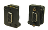 Interface Adapters & Converters - 1960759 - RS Components, Ltd.