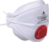 Face Masks - 301517 - RS Components, Ltd.