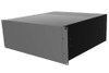 Instrument Cases -- 2287472 - Image