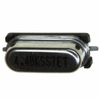 SMD 16.0000MHZ 12PF Clock and Timing IC - 171-CX49GFNB16000H0PESZZ - ERSAELECTRONICS PTE. LTD.