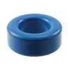 10.7UH Inductor and Choke - 936-B64290L0616X035 - ERSAELECTRONICS PTE. LTD.