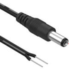 Cable Assembly - 464-CA-2184 - ERSAELECTRONICS PTE. LTD.