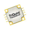 11 GHz 50 W Rf Amplifier - 860-TGA2238-CP - ERSAELECTRONICS PTE. LTD.