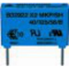 0.047uF Interface Transceiver IC - 62-B32922C3473M189 - ERSAELECTRONICS PTE. LTD.