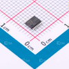 Buck 1.2A Step-Down DC-DC Converter IC - 739-LT8619IMSE#PBF - ERSAELECTRONICS PTE. LTD.