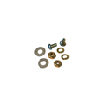 MARC Fixed Mount Kit - 103G40 - Anderson Power Products