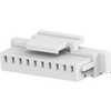 Rectangular Connector Housings - 17-3-2367198-0TR-ND - DigiKey