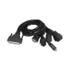 Accessories - 2084-OPT8C-AE-ND - DigiKey