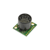 Ultrasonic Receivers, Transmitters - 1738-SEN0276-ND - DigiKey