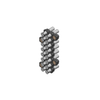 Light Pipes - 492-MLPS-B-2-0802-BB-4-PLPC2-8MM-ND - DigiKey