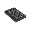 DSP (Digital Signal Processors) - 598-CS47L63-CWZRDKR-ND - DigiKey