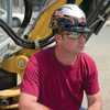 HD500 Series Safety Eyewear > FRAME - Silver > LENS - Clear > UOM - Each - HD501 - State Safety & Compliance