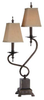 Lamps-Table Lamps - 396528 - Capital Lighting, Inc.
