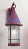VB-9RM-RC Exterior -Wall Mount - 772748 - Capital Lighting, Inc.