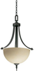 621-1-95 Pendants-Bowl Style - 741277 - Capital Lighting, Inc.