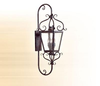 4571-14-02 Exterior -Wall Mount - 417140 - Capital Lighting, Inc.