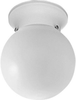 P3605-30 Flush Mounts-Bowl Style - 449183 - Capital Lighting, Inc.