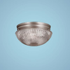 Flush Mounts-Bowl Style - 730158 - Capital Lighting, Inc.