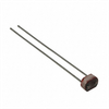 Optical Sensors - Photo Detectors - CdS Cells - PDV-P9103-ND - DigiKey