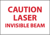 Sign -- M700P - Image