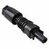 Photovoltaic (Solar Panel) Connectors - 277-9792-ND - DigiKey