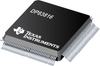 DP83816 10/100 Mb/s Integrated PCI Eth Media Access Cntllr and Phys Layer (MacPhyter-II) -- DP83816AVNG - Image