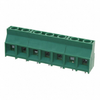 Terminal Blocks - Wire to Board - OSTT7072150-ND - DigiKey