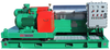 Decanter Centrifuge - Image