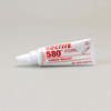 Henkel Loctite 580 Anaerobic Pipe Sealant Off-White 50 mL Tube - 88565 - Ellsworth Adhesives