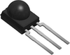 Optical Sensors - Photo Detectors - Remote Receiver - TSOP53430-ND - DigiKey