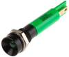 8462881 - RS Components, Ltd.
