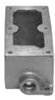 Explosionproof Control Station Box -- EFDCL10-Q - Image