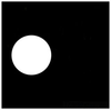 Standard Wall Plate - 97552 - Mulberry Metal Products, Inc.