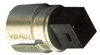 Fiber Optic Adapter -- T10TB - Image